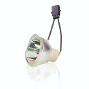 プロジェクターランプ ホームシアター テレビ 海外 輸入 SunnyPro ELPLP80 V13H010L80 Replacement Projector L...