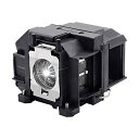 商品情報 商品名プロジェクターランプ ホームシアター テレビ 海外 輸入 Sklamp ELP67 / V13H010L67 Replacement Projector Lamp with Housing for Epson PowerLite 1221 1261W EB-S02 EB-S11 EB-S12 EB-X11 EB-X12 MG-850HD H53プロジェクターランプ ホームシアター テレビ 海外 輸入 商品名（英語）Sklamp ELP67 / V13H010L67 Replacement Projector Lamp with Housing for Epson PowerLite 1221 1261W EB-S02 EB-S11 EB-S12 EB-X11 EB-X12 MG-850HD H533A Projectors 商品名（翻訳）Woprolight ELPLP67/V13H010L67 交換用プロジェクター ランプ エプソン PowerLite 1221 1261W EB-S02 EB-S11 EB-S12 EB-X11 EB-X12 MG-850HD H533A プロジェクターのための住宅と。 型番ELP67 ブランドWoprolight 関連キーワードプロジェクターランプ,ホームシアター,テレビ,海外,輸入このようなギフトシーンにオススメです。プレゼント お誕生日 クリスマスプレゼント バレンタインデー ホワイトデー 贈り物