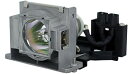 プロジェクターランプ ホームシアター テレビ 海外 輸入 Huaute VLT-HC910LP/VLT-HC100LP/VLT-EX100LP Replacem...