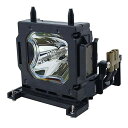 プロジェクターランプ ホームシアター テレビ 海外 輸入 Stanlamp Premium Quality Replacement Projector Lamp...