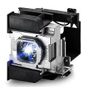 vWFN^[v z[VA^[ er CO A Visdia ET-LAA410 Premium Replacement Projector Lamp with Housing for Panasonic PT-AE8000 PT-AT6000 ProjectorvWFN^[v z[VA^[ er CO A