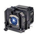 プロジェクターランプ ホームシアター テレビ 海外 輸入 CARSN ELP-LP79 V13H010L79 Replacement Projector Lam...