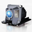 プロジェクターランプ ホームシアター テレビ 海外 輸入 SunnyPro NP13LP/NP18LP Replacement Projector Lamp Compatible with NEC NP110 NP115 NP210 NP215 NP216 NP115G3D V230X V260W V260X NP110+ NP110G NP1プロジェクターランプ ホームシアター テレビ 海外 輸入