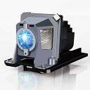 vWFN^[v z[VA^[ er CO A SunnyPro NP13LP/NP18LP Replacement Projector Lamp Compatible with NEC NP110 NP115 NP210 NP215 NP216 NP115G3D V230X V260W V260X NP110+ NP110G NP1vWFN^[v z[VA^[ er CO A