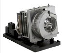 プロジェクターランプ ホームシアター テレビ 海外 輸入 CTLAMP 1026952 Replacement Projector Lamp 1026952 C...