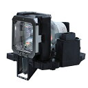 プロジェクターランプ ホームシアター テレビ 海外 輸入 Visdia PK-L2210U Replacement Projector lamp with Ho...