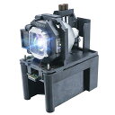 プロジェクターランプ ホームシアター テレビ 海外 輸入 CTBAIER ET-LAF100 ET-LAF100A Replacement Projector ...