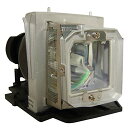 プロジェクターランプ ホームシアター テレビ 海外 輸入 CTLAMP 317-1135/725-10134 Projector Lamp 317-1135/7...