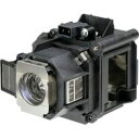 プロジェクターランプ ホームシアター テレビ 海外 輸入 Technical Precision Replacement for EPSON H346A LAM...