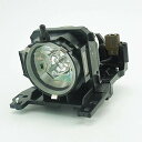 プロジェクターランプ ホームシアター テレビ 海外 輸入 CTLAMP A+ Quality DT00911 / DT00841 Replacement Pro...