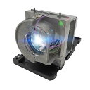 プロジェクターランプ ホームシアター テレビ 海外 輸入 CTLAMP A+ Quality 725-BBDU Replacement DLP/LCD Proj...