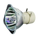 プロジェクターランプ ホームシアター テレビ 海外 輸入 AWO Original UHP Lamp Bulb for BL-FU260C / SP.72Y01...