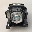 プロジェクターランプ ホームシアター テレビ 海外 輸入 CTLAMP DT01171 Replacement Projector Lamp Bulb with...