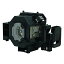 ץ ۡॷ ƥ  ͢ EPSON EMP-400WE Replacement Projector Lamp ELPLP42 / V13H010L42ץ ۡॷ ƥ  ͢