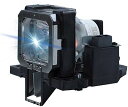 プロジェクターランプ ホームシアター テレビ 海外 輸入 AWO Original Projector Lamp Bulb PK-L2312UP/PK-L231...