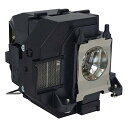 プロジェクターランプ ホームシアター テレビ 海外 輸入 PHO V13H010L95 ELP-LP95 Genuine Original Replacemen...