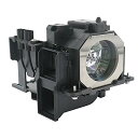 プロジェクターランプ ホームシアター テレビ 海外 輸入 GZWOG ET-LAE300 Premium Quality Replacement Project...