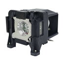 プロジェクターランプ ホームシアター テレビ 海外 輸入 PHO V13H010L89 ELP-LP89 Genuine Original Replacemen...
