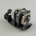 プロジェクターランプ ホームシアター テレビ 海外 輸入 CTLAMP ET-LAC80 Projector Lamp Module ET-LAC80 Bulb...