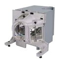 プロジェクターランプ ホームシアター テレビ 海外 輸入 Technical Precision Replacement for OPTOMA EH515LAM...