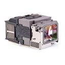プロジェクターランプ ホームシアター テレビ 海外 輸入 KAIWEIDI Replacement Projector Lamp for ELPLP94/V13...