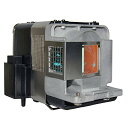 プロジェクターランプ ホームシアター テレビ 海外 輸入 Dekain for InFocus SP-LAMP-078 Projector Lamp (Orig...