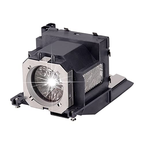 ץ ۡॷ ƥ  ͢ Woprolight ET-LAV200 Premium Quality Replacement Projector Lamp with Housing for Panasonic PT-VW430 PT-VW440 VX510 PT-BX51C PT-VW440 PT-VX505Nץ ۡॷ ƥ  ͢