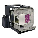 プロジェクターランプ ホームシアター テレビ 海外 輸入 CARSN BL-FU310A/RLC-076/PM484-2401/PM584-2401 Repla...