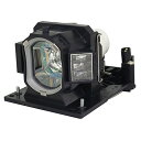 プロジェクターランプ ホームシアター テレビ 海外 輸入 Technical Precision Replacement for Hitachi Cp-ax25...