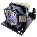 プロジェクターランプ ホームシアター テレビ 海外 輸入 Leankle Replacement Projector Lamp for Hitachi DT01...