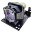 ץ ۡॷ ƥ  ͢ Leankle Replacement Projector Lamp for Hitachi DT01481, CP-EW301N, CP-EW302N, CP-EX251N, CP-EX252N, CP-EX301N, CP-EX302N, CP-EX401, CP-EX402, CPץ ۡॷ ƥ  ͢