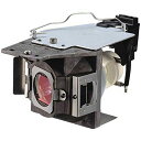 プロジェクターランプ ホームシアター テレビ 海外 輸入 Stanlamp Premium Quality Replacement Projector Lamp...