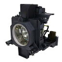 プロジェクターランプ ホームシアター テレビ 海外 輸入 Rembam POA-LMP136/610-346-9607 Durable Replacement ...
