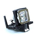 プロジェクターランプ ホームシアター テレビ 海外 輸入 AWO Original NSHA230W Lamp Bulb for PK-L2312UG with Housing for JVC DLA-X900R, DLA-X700R, DLA-X500R, DLA-X95R, DLA-X75R, DLA-X55R, DLA-X35 D-ILAプロジェクターランプ ホームシアター テレビ 海外 輸入