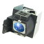 ץ ۡॷ ƥ  ͢ Huaute RLC-070 Replacement Projector Lamp with Housing for ViewSonic PJD5126 PJD6223 PJD6353 PJD6353s PJD6653w PJD6653ws Projectorsץ ۡॷ ƥ  ͢