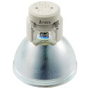 プロジェクターランプ ホームシアター テレビ 海外 輸入 Araca VIP210W (OEM Original Bulb) Projector Bare La...