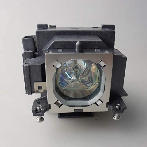ץ ۡॷ ƥ  ͢ CTLAMP POA-LMP148 / 610-352-7949 Replacement Projector Lamp with Housing Compatible with Sanyo PLC-XU4000 Eiki LC-WB200/LC-XB250ץ ۡॷ ƥ  ͢