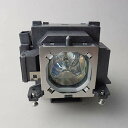 プロジェクターランプ ホームシアター テレビ 海外 輸入 CTLAMP POA-LMP148 / 610-352-7949 Replacement Projector Lamp with Housing Compatible with Sanyo PLC-XU4000 Eiki LC-WB200/LC-XB250プロジェクターランプ ホームシアター テレビ 海外 輸入