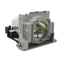 プロジェクターランプ ホームシアター テレビ 海外 輸入 Dekain for Mitsubishi VLT-XD400LP Projector Lamp (O...