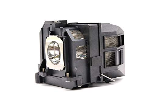 楽天市場】EB-485Wの通販 楽天市場】EB-485Wの通販