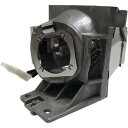 プロジェクターランプ ホームシアター テレビ 海外 輸入 PHO 5J.JGT05.001 Genuine Original Replacement Bulb/...