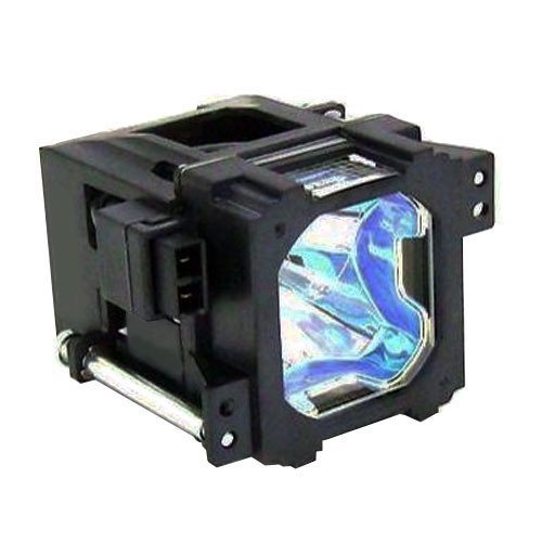 ץ ۡॷ ƥ  ͢ CTLAMP Original BHL-5009-S BHL5009S Projector Lamp OEM Bare Bulb Inside with Housing Compatible with JVC DLA-RS1 DLA-RS2 DLA-RS1U DLA-RS2U DLA-Hץ ۡॷ ƥ  ͢