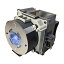 ץ ۡॷ ƥ  ͢ CTLAMP A+ Quality EP93 / V13H010L93 Replacement Projector Lamp Module with Housing Compatible with elplp93 EB-G7000W EB-G7100/NL EB-G7200W EB-G7ץ ۡॷ ƥ  ͢