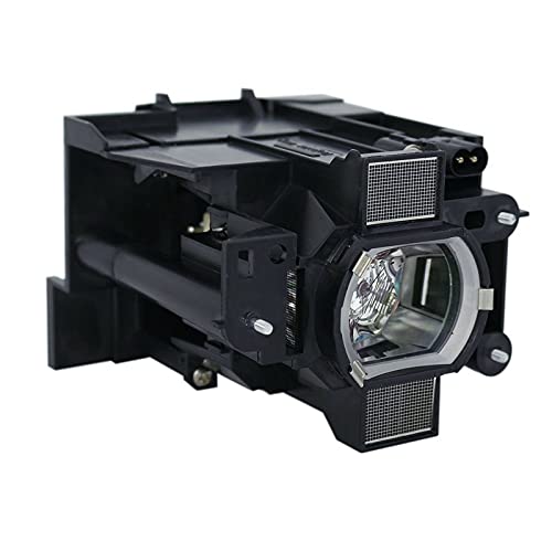 ץ ۡॷ ƥ  ͢ Visdia DT01471 Replacement Projector Lamp with Housing for Hitachi CP-WU8460 CP-X8170 CP-WX8265ץ ۡॷ ƥ  ͢