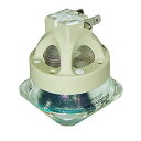 プロジェクターランプ ホームシアター テレビ 海外 輸入 Araca 5J.J8K05.001 5J.J8C05.001 5J.J8C05.002 Projec...