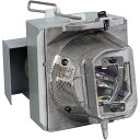 プロジェクターランプ ホームシアター テレビ 海外 輸入 WATOMAN for SP-LAMP-101 Assembly Original Projector...