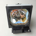 プロジェクターランプ ホームシアター テレビ 海外 輸入 CTLAMP LMP-P201 Projector Lamp Assembly with Genuine Original Bulb Inside with Housing Compatible with Sony VPL-PX21 VPL-PX31 VPL-PX32 VPL-VW11 プロジェクターランプ ホームシアター テレビ 海外 輸入