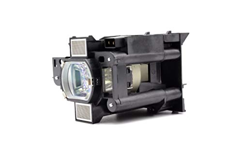 ץ ۡॷ ƥ  ͢ Emazne OEM for DT01291/SP-LAMP-081 Professional Projector Lamp Original Bulb with Housing for Hitachi:CP-WU8450 /CP-WU845...