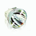 vWFN^[v z[VA^[ er CO A AWO Original UHP240W Lamp Bulb for BL-FU245A / BL-FU220E for OPTOMA X412,W412,EH205ST,EH412,EH412ST,GT1080H,GT1080HDR,HD39HDR,EH330UST,HD350UST,vWFN^[v z[VA^[ er CO A