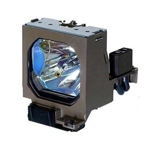 ץ ۡॷ ƥ  ͢ LMP-P201 Original Quality Projector Lamp with Housing for Sony VPL PX21 VPL PX32 VPL VW11HT VPL VW12HT VPL PX31 Projector by Visdiaץ ۡॷ ƥ  ͢